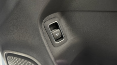 Mercedes-Benz CLA 200 AMG Line Executive 5dr Tip Auto Petrol Estate